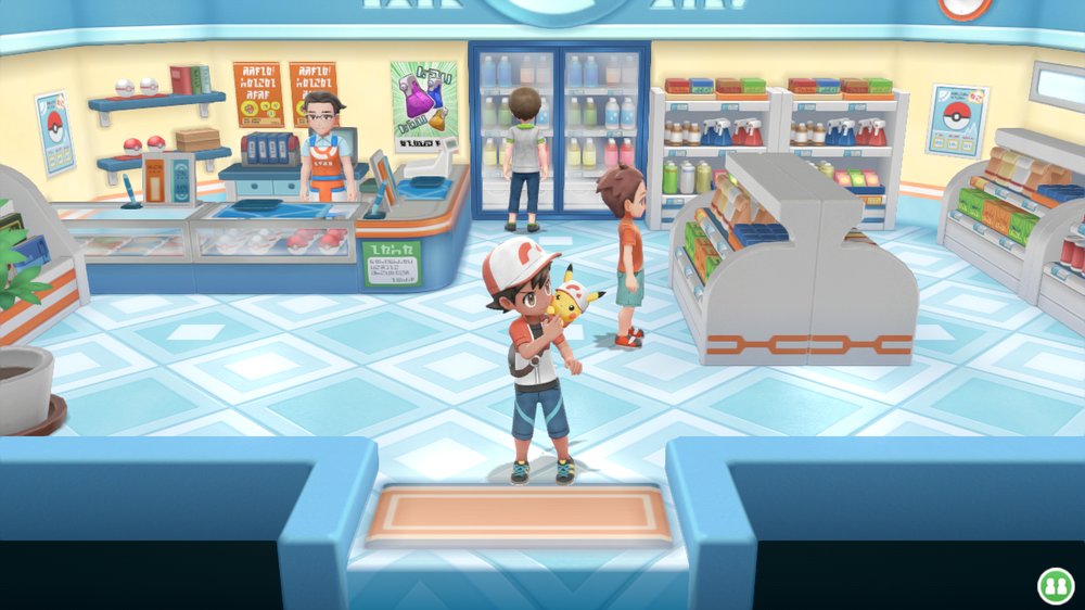 kanto-pokemart 15