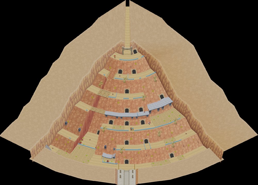 Trial Chamber 1