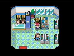 kanto-pokemart 9
