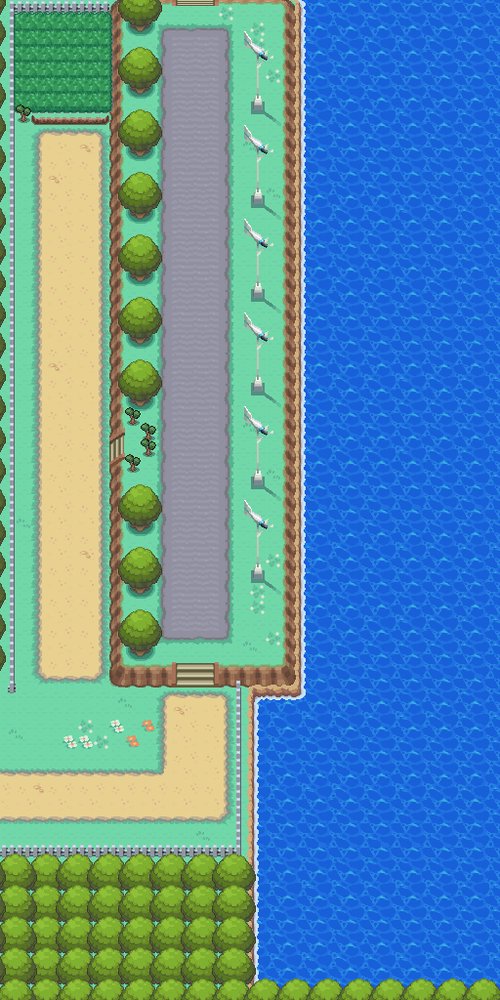 Route 14 2