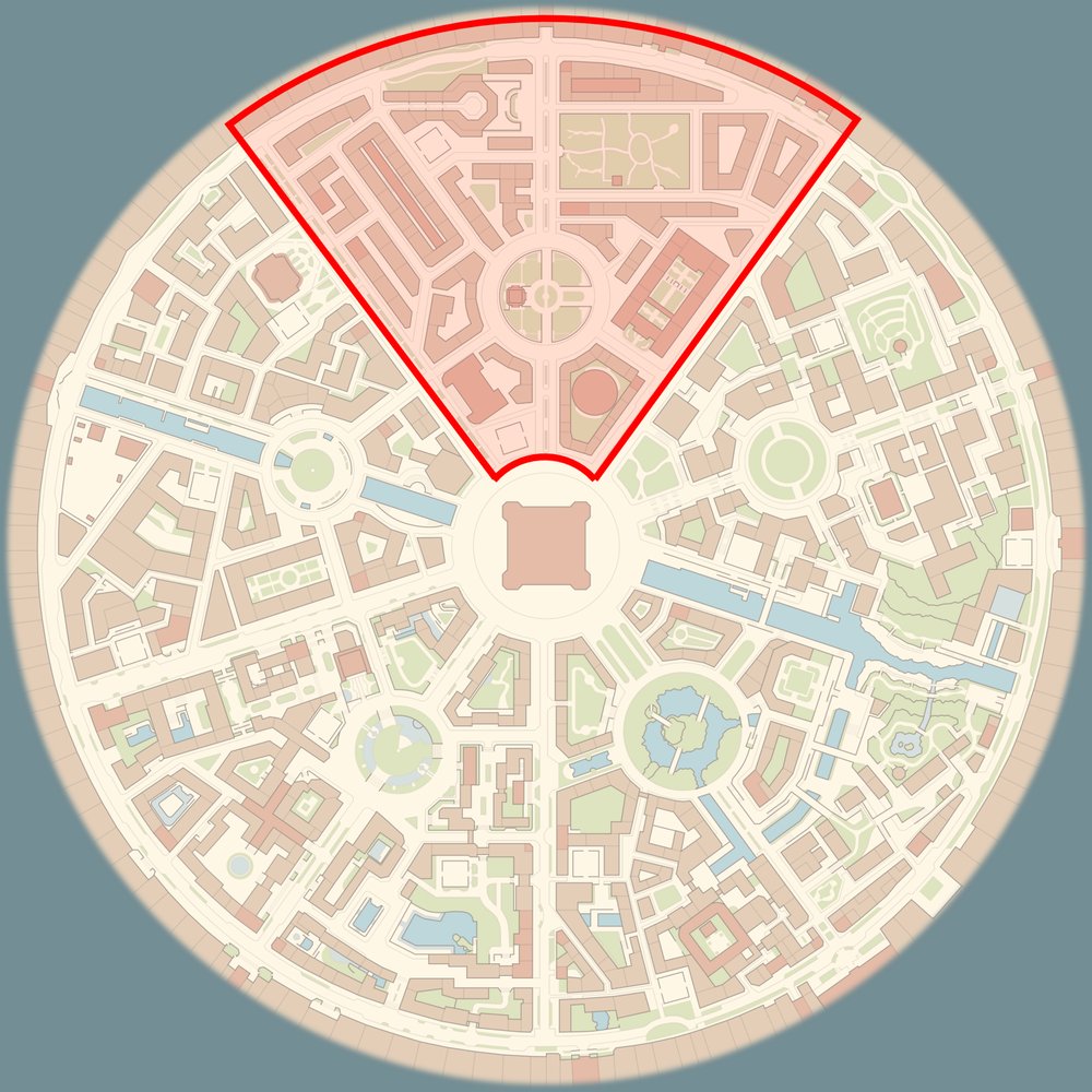 Lumiose City 44