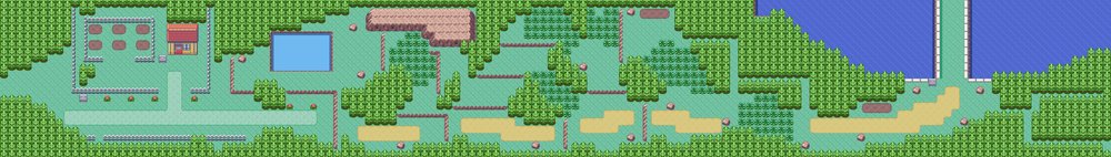 Route 123 2