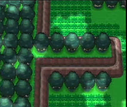 Eterna Forest 15