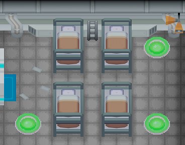 Plasma Frigate 17