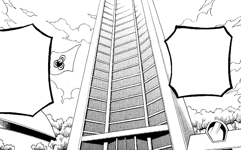 Battle Tower 14