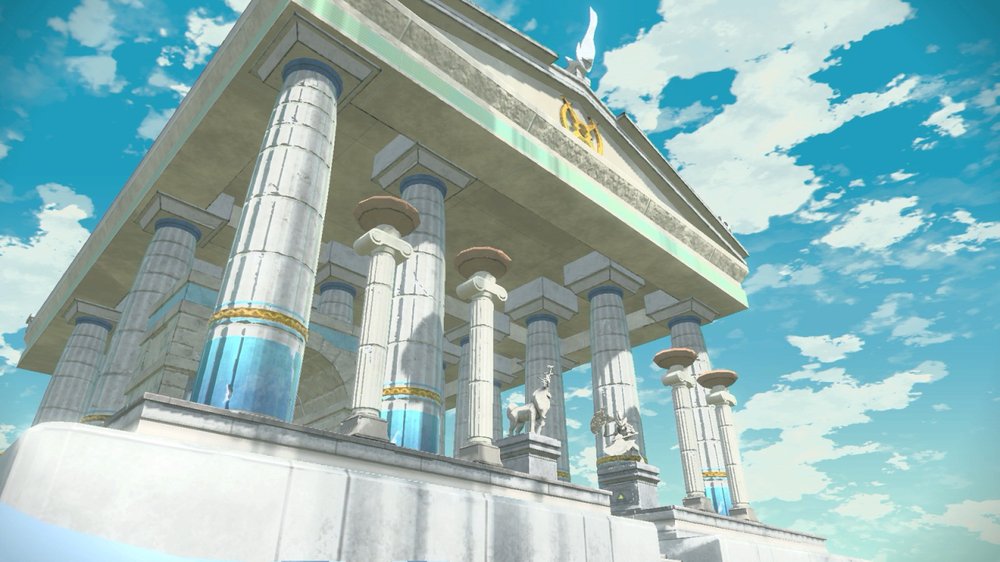 Temple of Sinnoh 1