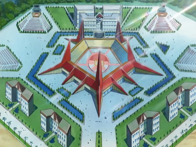 Slateport City 8