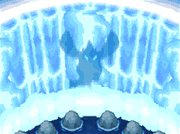 Whirl Islands 35