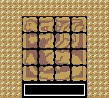 Ruins of Alph 29