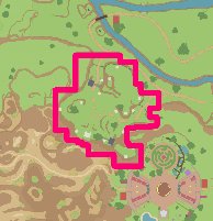 Schedar Squad's Base 2