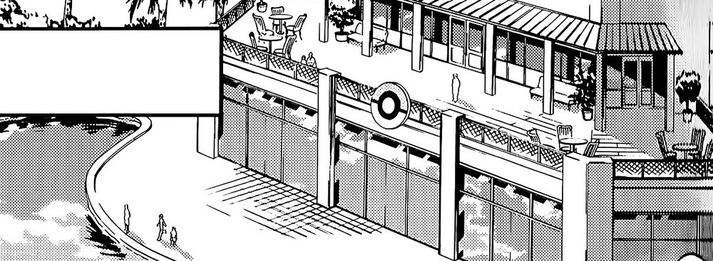 kanto-pokecenter 49