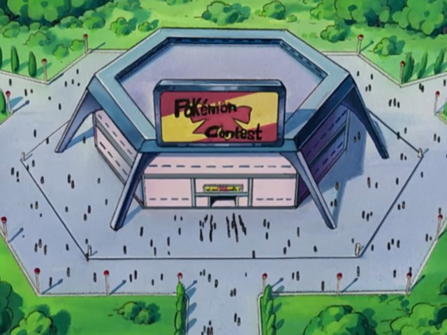 Fallarbor Town 5