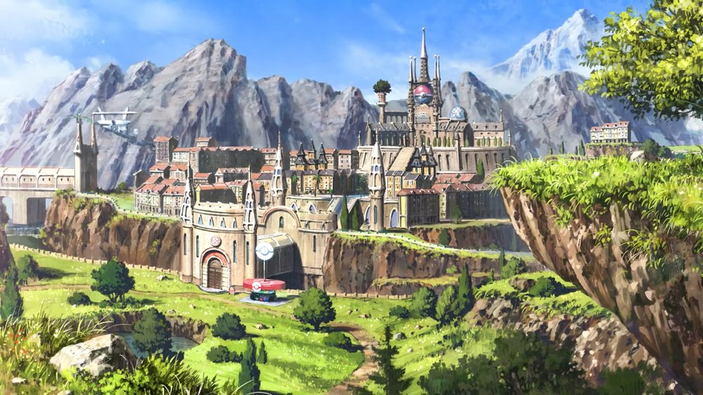 South Province (Area One) 6