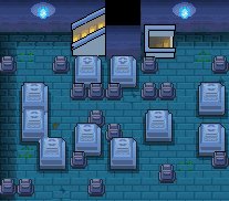 Lost Tower 10
