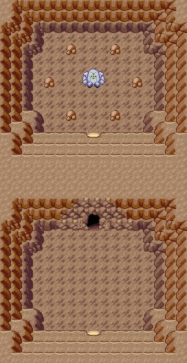 Island Cave 5