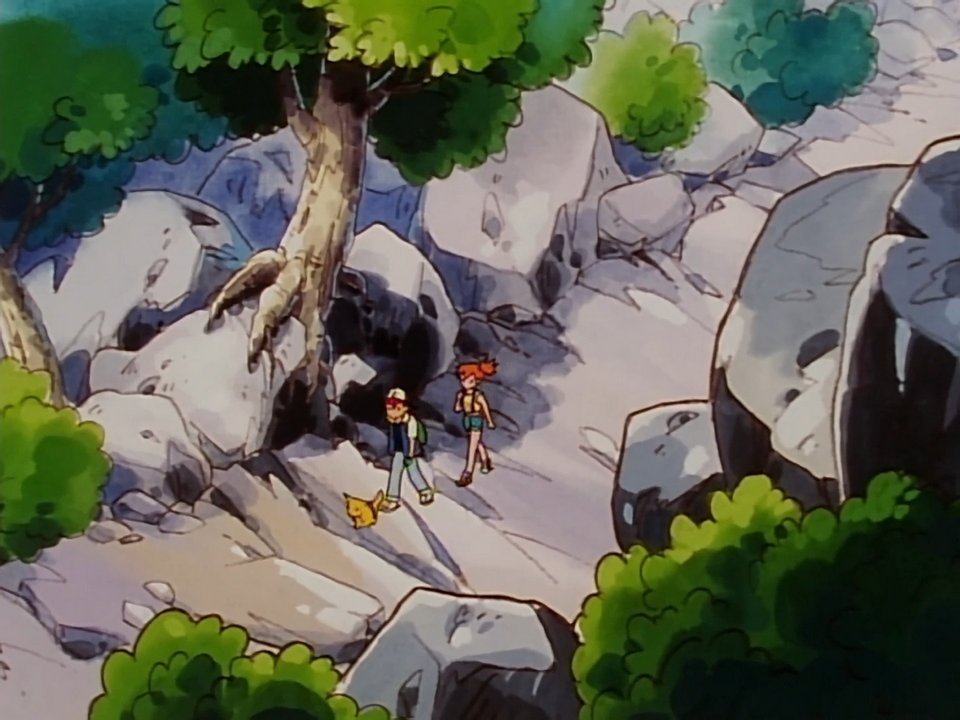 Route 2 4