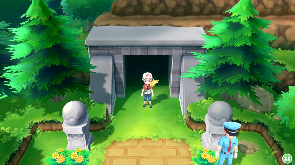 Victory Road 18