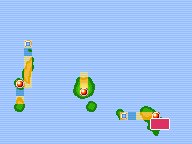 Three Isle Port 2