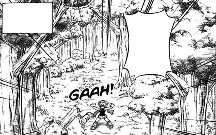 Eterna Forest 14