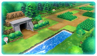 Route 11 1