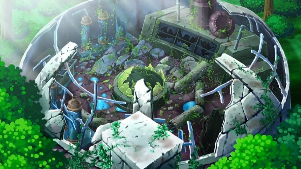 P2 Laboratory 4