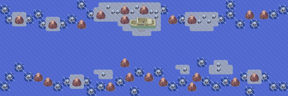 Route 108 3