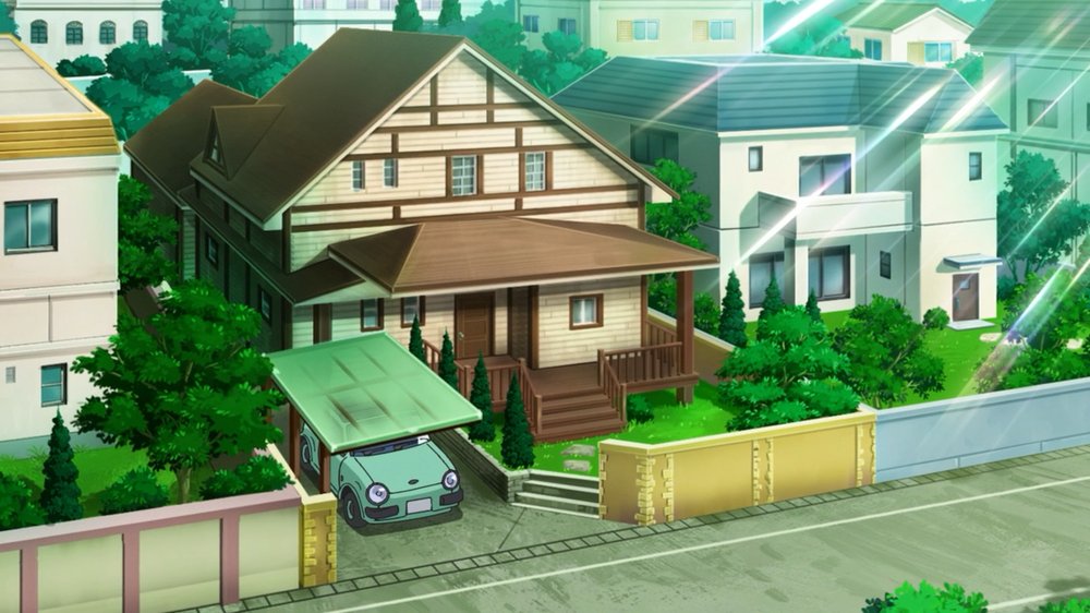 Vermilion City 24