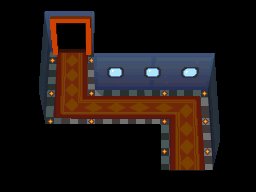 Battle Arcade 4