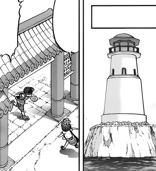 Konikoni City 2