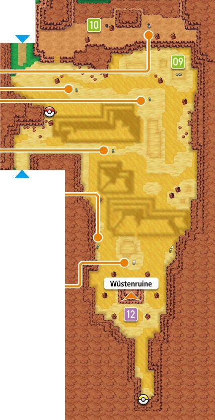 Route 111 7