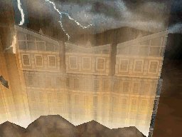 N's Castle 4
