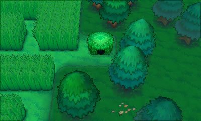 Secret Base 72