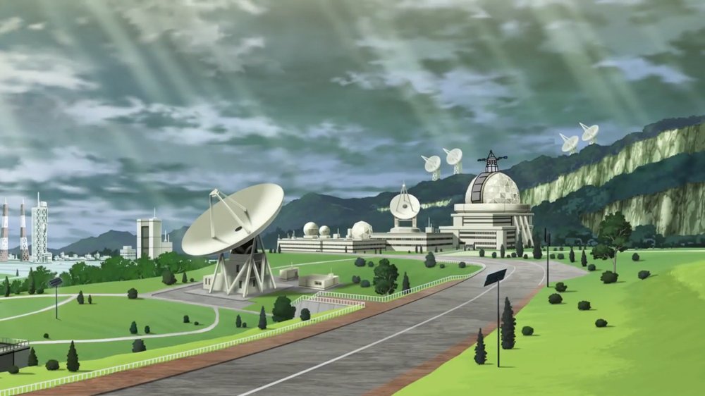 Mossdeep City 6