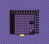 Diglett's Cave 6