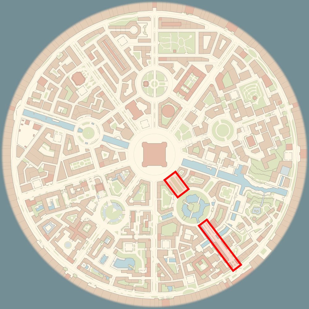 Lumiose City 46