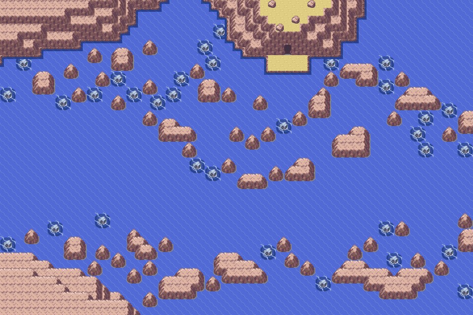 Route 131 2