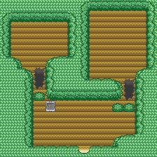 Secret Base 6