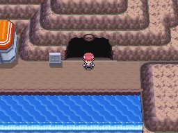 Victory Road 3