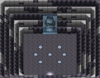 Iron Ruins 1