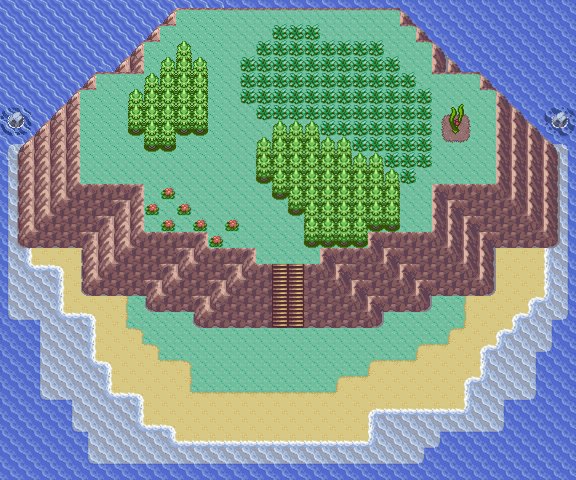 mirage-island 1