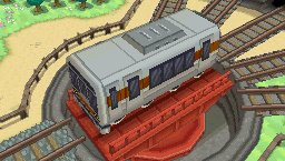 Anville Town 11
