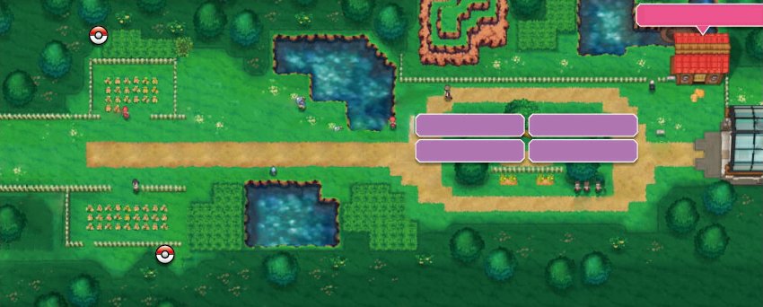 Route 117 1