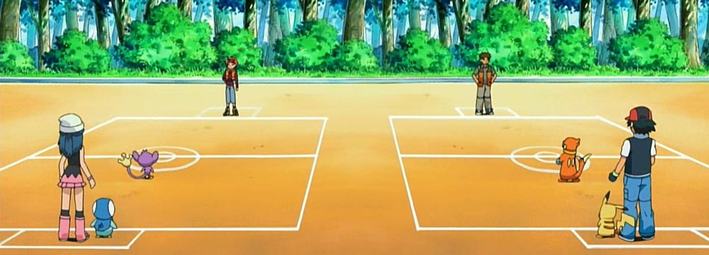 kanto-pokecenter 21