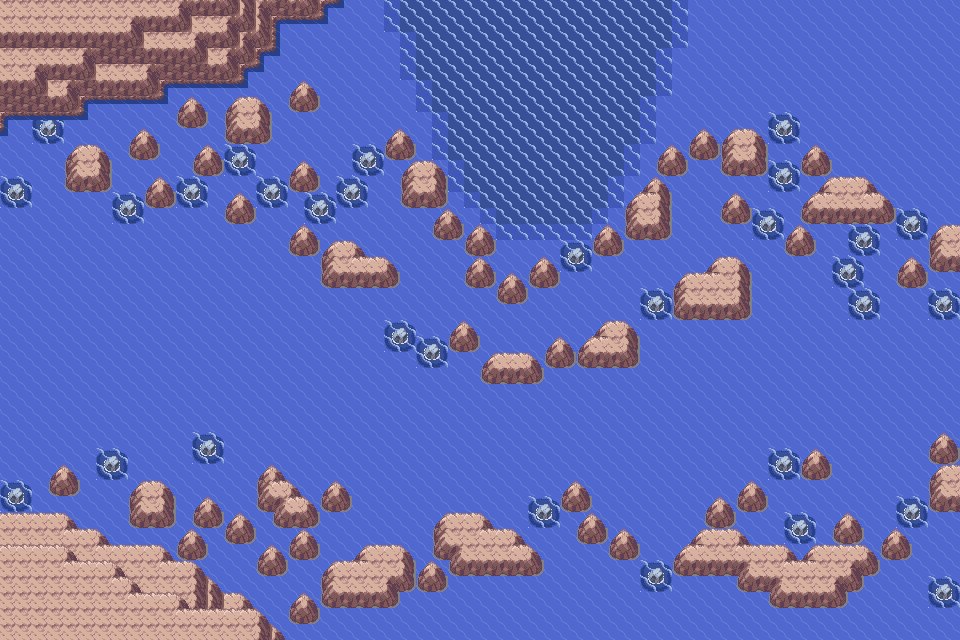 Route 131 3