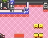 kanto-pokecenter 4