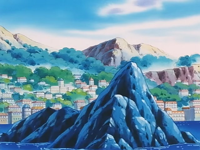 Whirl Islands 19