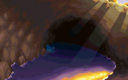 Mt. Mortar 17
