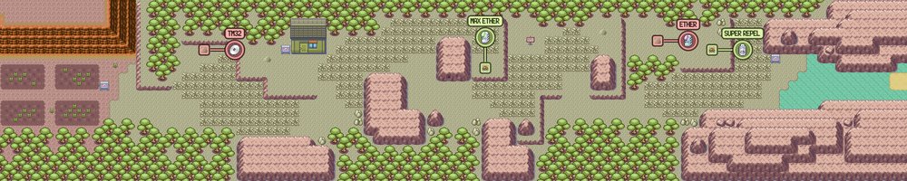 Route 113 2