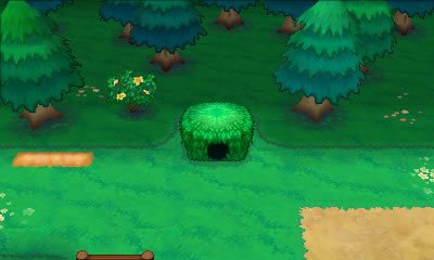 Secret Base 59