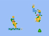 Six Island 2